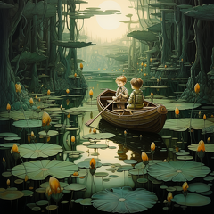 lordmunchkin children 3a4c70e4-3034-4f1e-8ac2-b1dd5d332ea4