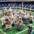 lordmunchkin penn state marching band in a lego style 0d8ccc0b-01b1-410d-a004-8fc6fb958598