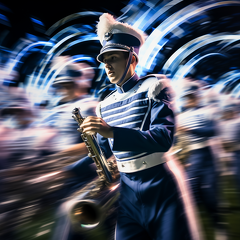 lordmunchkin penn state marching band motion blur psychedelic l a9cd0f66-f700-4f70-bfac-3e4391f7dead