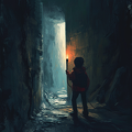 lordmunchkin An illustration of an explorer with a torch reveal d24ec953-3b73-43b5-8abe-e3d8e2fc2e4f